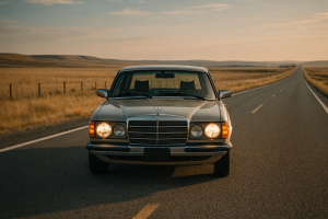 Най-надеждните дизелови двигатели, създавани някога