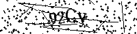 Моля въведете буквите и цифрите по-долу