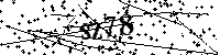 Моля въведете буквите и цифрите по-долу