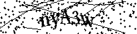 Моля въведете буквите и цифрите по-долу