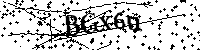 Моля въведете буквите и цифрите по-долу