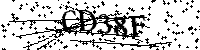 Моля въведете буквите и цифрите по-долу