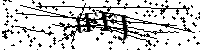 Моля въведете буквите и цифрите по-долу
