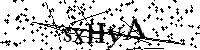 Моля въведете буквите и цифрите по-долу