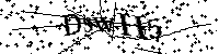 Моля въведете буквите и цифрите по-долу