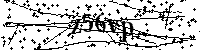 Моля въведете буквите и цифрите по-долу