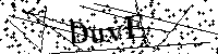 Моля въведете буквите и цифрите по-долу