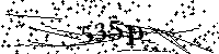 Моля въведете буквите и цифрите по-долу