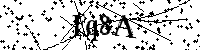 Моля въведете буквите и цифрите по-долу