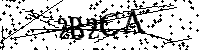Моля въведете буквите и цифрите по-долу
