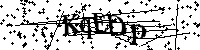 Моля въведете буквите и цифрите по-долу