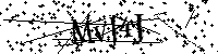 Моля въведете буквите и цифрите по-долу