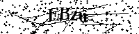 Моля въведете буквите и цифрите по-долу