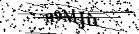 Моля въведете буквите и цифрите по-долу