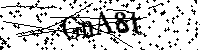 Моля въведете буквите и цифрите по-долу