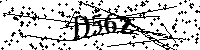 Моля въведете буквите и цифрите по-долу
