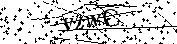 Моля въведете буквите и цифрите по-долу