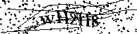 Моля въведете буквите и цифрите по-долу