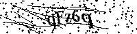 Моля въведете буквите и цифрите по-долу