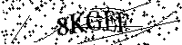 Моля въведете буквите и цифрите по-долу