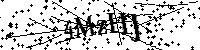Моля въведете буквите и цифрите по-долу