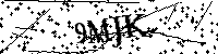 Моля въведете буквите и цифрите по-долу