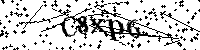 Моля въведете буквите и цифрите по-долу