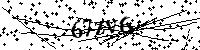 Моля въведете буквите и цифрите по-долу
