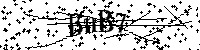 Моля въведете буквите и цифрите по-долу