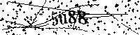 Моля въведете буквите и цифрите по-долу