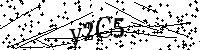 Моля въведете буквите и цифрите по-долу