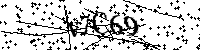 Моля въведете буквите и цифрите по-долу