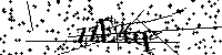 Моля въведете буквите и цифрите по-долу
