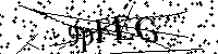 Моля въведете буквите и цифрите по-долу