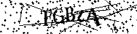 Моля въведете буквите и цифрите по-долу