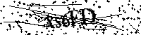 Моля въведете буквите и цифрите по-долу
