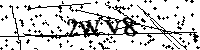 Моля въведете буквите и цифрите по-долу