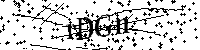 Моля въведете буквите и цифрите по-долу
