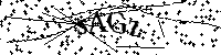 Моля въведете буквите и цифрите по-долу