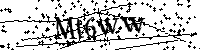 Моля въведете буквите и цифрите по-долу