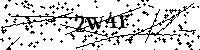 Моля въведете буквите и цифрите по-долу