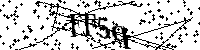 Моля въведете буквите и цифрите по-долу