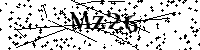 Моля въведете буквите и цифрите по-долу