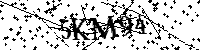 Моля въведете буквите и цифрите по-долу