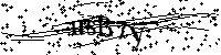 Моля въведете буквите и цифрите по-долу