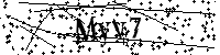 Моля въведете буквите и цифрите по-долу