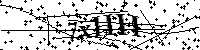 Моля въведете буквите и цифрите по-долу