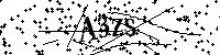 Моля въведете буквите и цифрите по-долу