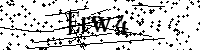 Моля въведете буквите и цифрите по-долу