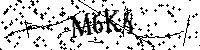 Моля въведете буквите и цифрите по-долу